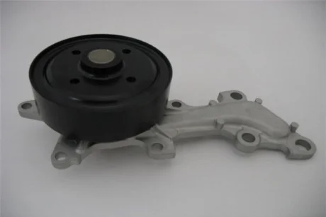 Насос водяной Toyota Corolla 1.3 08-14 GMB GWT149AM