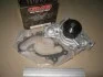 Водяний насос Toyota Camry 3.0 V6 24V (94-) GMB GWT92A (фото 2)