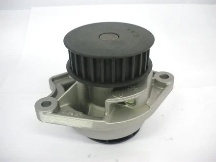 Водяний насос GMB GWVW-13A