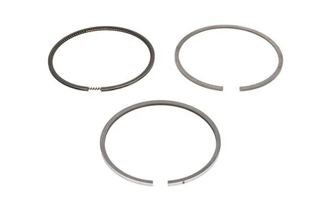 Кільця поршневі Ducato/Scudo 1,9TD (1905) 97- (STD) GOETZE 08-105500-00