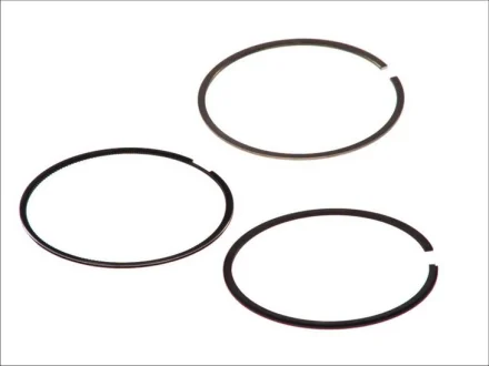 Комплект поршневих кілець GOETZE 0811590000