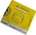 Кільця поршневі Opel Frontera / Zafira / Omega / Vectra 2.0-2.2L (Y20DTH, Y22DTH, Y22DTR) 84,00mm GOETZE 08-126000-00 (фото 4)