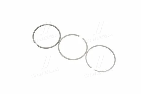 Кільця поршневі NISSAN 80.0 (1.75/2/3) CD17 GOETZE 08-294800-00