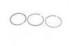 Кільця поршневі RENAULT 80,50 F8Q 1,9D GOETZE 08-336507-00 (фото 1)