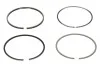 Ringset Toy 1D 120/150 D4D, 73.00mm STD GOETZE 0842410000 (фото 1)