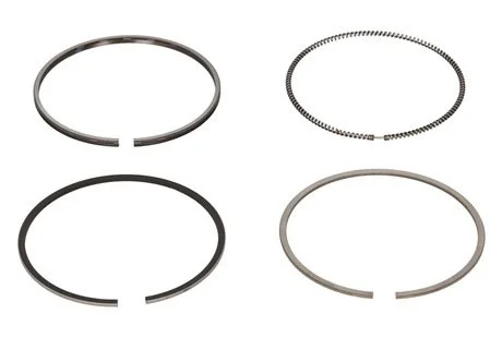 Ringset Toy 1D 120/150 D4D, 73.00mm STD GOETZE 0842410000