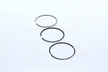 Кільця поршневі FIAT 70,00 2,0 x 1,5 x 2,0 1,3TD 16V 03- GOETZE 08-425606-00