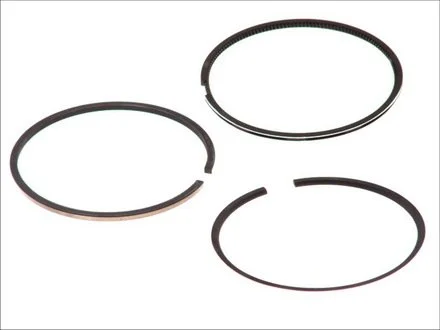 Кільця 25TDI 050 GOETZE 08-501507-00
