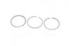 Кільця поршневі FORD 83,00 1,8D GOETZE 08-783507-00 (фото 1)
