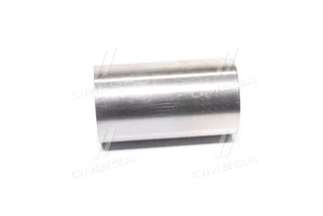 Гильза поршневая MITSUBISHI 91.1 4D55/4D56/4D55T/4D56T (пр-во) GOETZE 14-015590-00