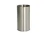 Гільза поршнева PSA 82.2 DW8 (пр-во Goetze) (пр-во Goetze) GOETZE 14-020290-00 (фото 1)