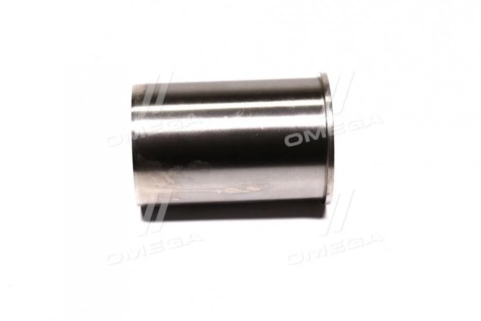 Поршнева гільза OPEL 86,00 2,0/2,2 8V/16V (пр-во) GOETZE 14-020450-00 (фото 1)