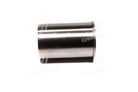 Поршнева гільза OPEL 86,00 2,0/2,2 8V/16V (пр-во) GOETZE 14-020450-00