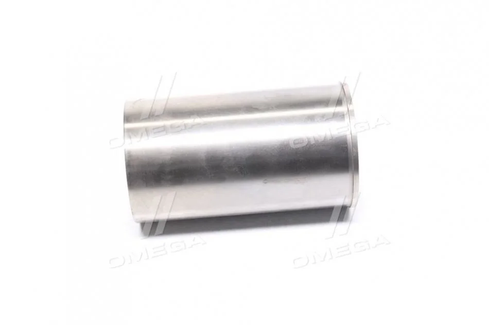 Гільза поршнева PSA 94,00 2,5D XD3 (пр-во) GOETZE 14-020660-00 (фото 1)
