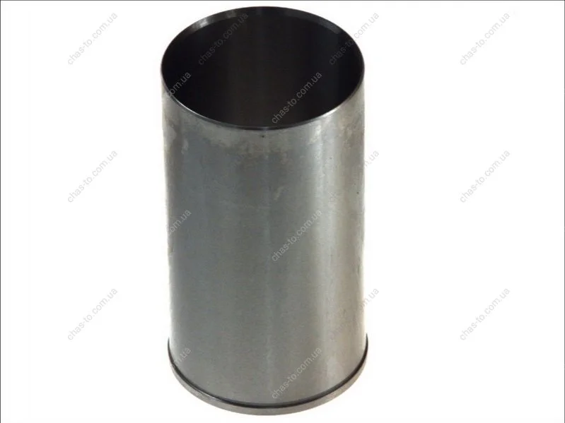 Гільза поршнева OPEL 92.0 2.3D/TD (пр-во) GOETZE 14-024100-00 (фото 1)
