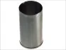 Гільза поршнева OPEL 92.0 2.3D/TD (пр-во) GOETZE 14-024100-00 (фото 1)