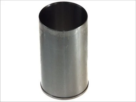 Гільза поршнева OPEL 92.0 2.3D/TD (пр-во) GOETZE 14-024100-00