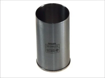 Гильза поршневая VAG 79,51 1,9/2,4D/TD (пр-во) GOETZE 14-027950-00