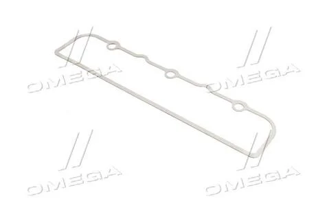 Прокладка кришки MB OM366 GOETZE 31-025112-20