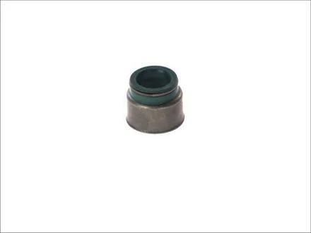 Сальник клапана впуск/випуск MAN/MB D2840/OM422 GOETZE 50-319312-00