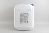 Антифриз G11 BLUE (синій) концентрат (20L) (GERMANY) GOODREM R80G11-BLU-020 (фото 2)