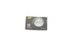 Батарейка дискова Lithium Button Cell 3.0V CR2016-8U5 літієві GP 4891199001123 (фото 1)