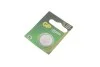 Батарейка дискова Lithium Button Cell 3.0V CR2025-8U5 літієві GP 4891199001130 (фото 1)