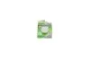 Батарейка дискова Alkaline button cell.1.5V. A76F-U10 GP 4891199015496 (фото 1)