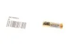 Батарейка ULTRA ALKALINE 1.5V 15AU-S2 лужна, LR6, AA GP 4891199028274 (фото 1)