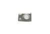 Батарейка дискова Lithium Button Cell 3.0V CR1620-7U5 літієві GP 4891199063886 (фото 1)