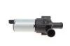 Насос системи GRAF AWP002 (фото 5)
