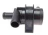 Насос системи GRAF AWP008 (фото 4)