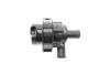Насос системи GRAF AWP010 (фото 2)