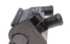Насос системи GRAF AWP016 (фото 2)