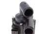 Насос системи GRAF AWP016 (фото 5)