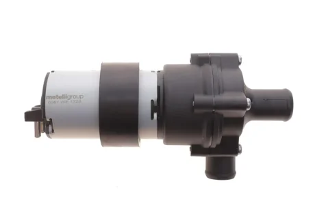 Електрична помпа системи охолодження (додаткова) GRAF AWP057