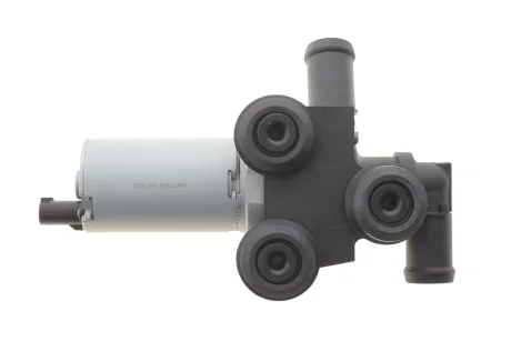 Помпа водяна GRAF AWP078