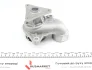 Водяний насос Hyundai Accent 1.5 05-, Kia Ceed 1.6 06- GRAF PA1023 (фото 4)