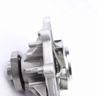 Помпа воды GRAF PA1202