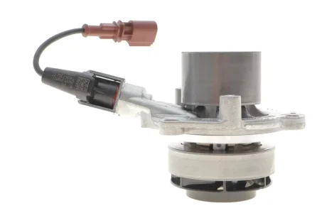 Помпа води GRAF PA1360A