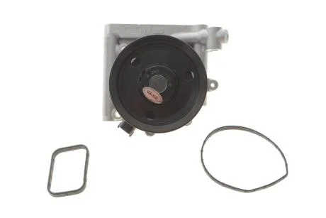 Помпа водяна GRAF PA1415-8