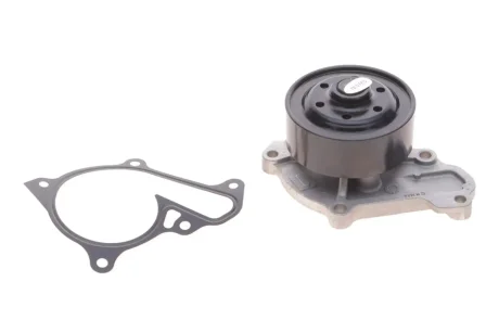 Помпа води GRAF PA1444