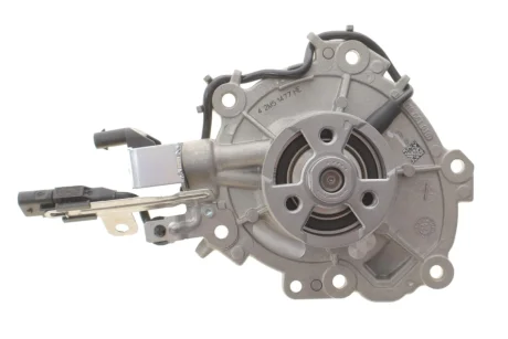 Помпа водяна GRAF PA1477