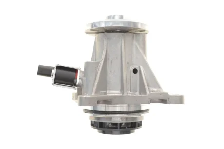 Помпа водяна GRAF PA1478