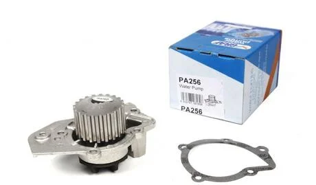 Помпа води GRAF PA256