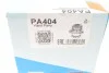 Помпа воды GRAF PA404 (фото 8)