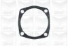 Помпа системи охолодження 1.4 8V ft Fiat Tipo 88-95,Uno 83-00 GRAF PA598 (фото 2)