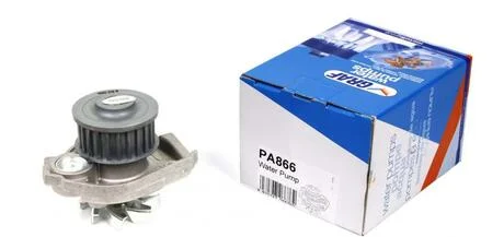 Помпа воды GRAF PA866