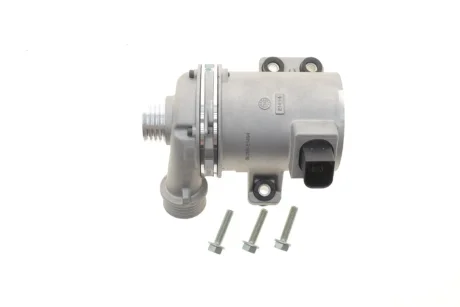 Помпа води (електрична) GRAF PAE1494