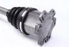 Полуось Ford GSP 203023 (фото 2)